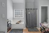 75 Raburn Road - Photo 34