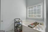 75 Raburn Road - Photo 35