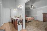 75 Raburn Road - Photo 36