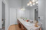 75 Raburn Road - Photo 37