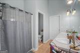 75 Raburn Road - Photo 38