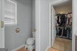 75 Raburn Road - Photo 39