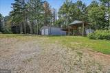 75 Raburn Road - Photo 4