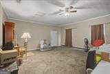 75 Raburn Road - Photo 40