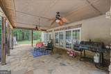75 Raburn Road - Photo 43