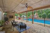 75 Raburn Road - Photo 44