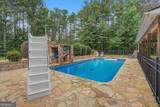 75 Raburn Road - Photo 45