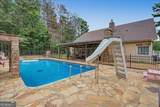 75 Raburn Road - Photo 46