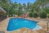 75 Raburn Road - Photo 47
