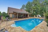75 Raburn Road - Photo 48