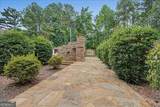 75 Raburn Road - Photo 49