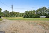 75 Raburn Road - Photo 5