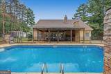 75 Raburn Road - Photo 50