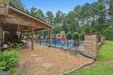 75 Raburn Road - Photo 51