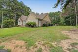 75 Raburn Road - Photo 53