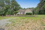 75 Raburn Road - Photo 54