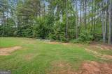 75 Raburn Road - Photo 55