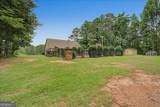 75 Raburn Road - Photo 56