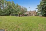 75 Raburn Road - Photo 57