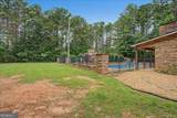 75 Raburn Road - Photo 58