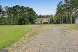 75 Raburn Road - Photo 59