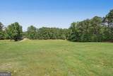 75 Raburn Road - Photo 6