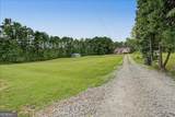 75 Raburn Road - Photo 60
