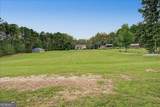 75 Raburn Road - Photo 61