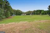 75 Raburn Road - Photo 62