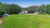 75 Raburn Road - Photo 63