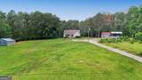 75 Raburn Road - Photo 64