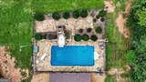 75 Raburn Road - Photo 65