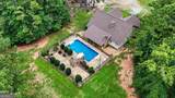 75 Raburn Road - Photo 66