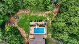 75 Raburn Road - Photo 67