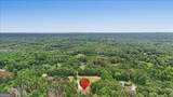 75 Raburn Road - Photo 68