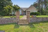 75 Raburn Road - Photo 7