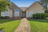 75 Raburn Road - Photo 8