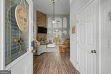 75 Raburn Road - Photo 9