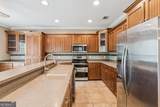 53 Deer Lane - Photo 12