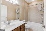 53 Deer Lane - Photo 23