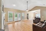 53 Deer Lane - Photo 9