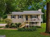 205 Shallowford Road - Photo 42