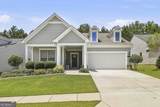 213 Florence Road - Photo 1