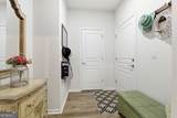 213 Florence Road - Photo 10