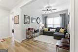213 Florence Road - Photo 11