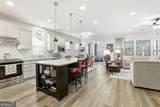 213 Florence Road - Photo 13