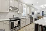 213 Florence Road - Photo 15