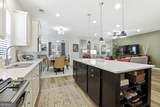 213 Florence Road - Photo 16