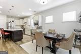 213 Florence Road - Photo 17