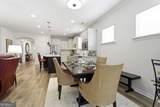 213 Florence Road - Photo 18